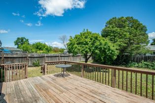Single Family Residence, Bellevue avenue, Napa, CA 94558 - 19