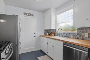 Single Family Residence, Bellevue avenue, Napa, CA 94558 - 10