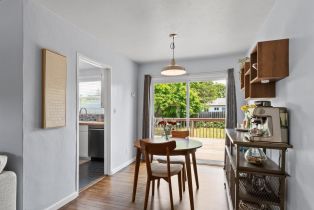Single Family Residence, Bellevue avenue, Napa, CA 94558 - 9