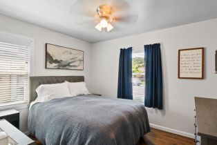 Single Family Residence, Bellevue avenue, Napa, CA 94558 - 14