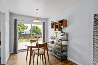 Single Family Residence, Bellevue avenue, Napa, CA 94558 - 8
