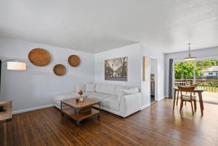 Single Family Residence, 20 Bellevue Ave, Napa, CA  Napa, CA 94558