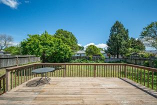 Single Family Residence, Bellevue avenue, Napa, CA 94558 - 18