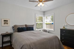 Single Family Residence, Bellevue avenue, Napa, CA 94558 - 17
