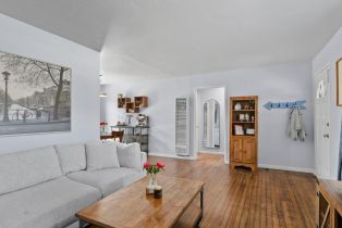 Single Family Residence, Bellevue avenue, Napa, CA 94558 - 7