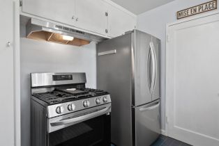 Single Family Residence, Bellevue avenue, Napa, CA 94558 - 11