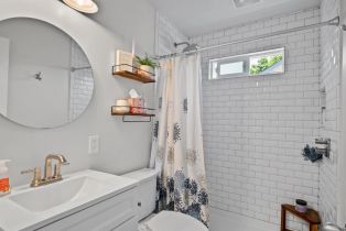Single Family Residence, Bellevue avenue, Napa, CA 94558 - 16
