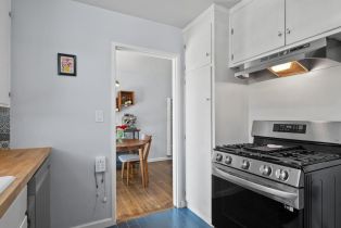 Single Family Residence, Bellevue avenue, Napa, CA 94558 - 13
