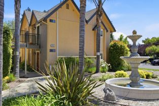 Condominium, Foss Creek circle, Healdsburg, CA 95448 - 5