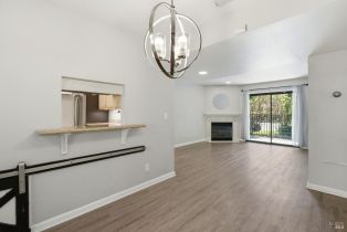 Condominium, Foss Creek circle, Healdsburg, CA 95448 - 10