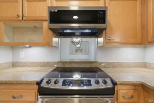 Condominium, Foss Creek circle, Healdsburg, CA 95448 - 17