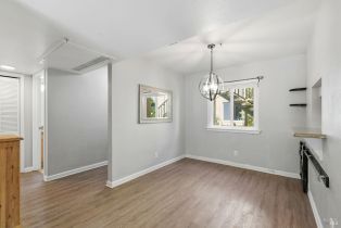 Condominium, Foss Creek circle, Healdsburg, CA 95448 - 14