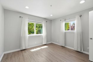 Condominium, Foss Creek circle, Healdsburg, CA 95448 - 24