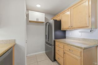 Condominium, Foss Creek circle, Healdsburg, CA 95448 - 19
