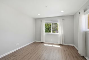 Condominium, Foss Creek circle, Healdsburg, CA 95448 - 23