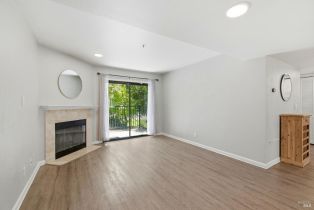 Condominium, Foss Creek circle, Healdsburg, CA 95448 - 13