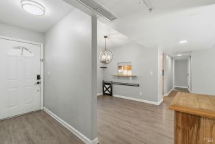 Condominium, Foss Creek circle, Healdsburg, CA 95448 - 7