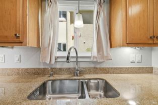 Condominium, Foss Creek circle, Healdsburg, CA 95448 - 16