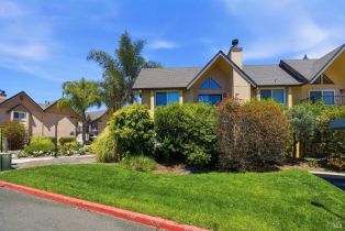 Condominium, Foss Creek circle, Healdsburg, CA 95448 - 32