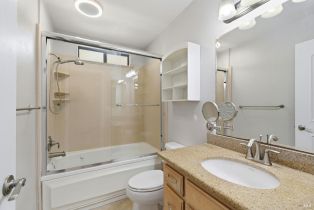 Condominium, Foss Creek circle, Healdsburg, CA 95448 - 26