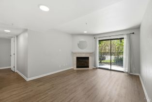 Condominium, Foss Creek circle, Healdsburg, CA 95448 - 8