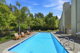 Condominium, Foss Creek circle, Healdsburg, CA 95448 - 34