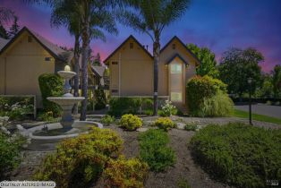 Condominium, 200 Foss Creek Cir #A, Healdsburg, CA  Healdsburg, CA 95448