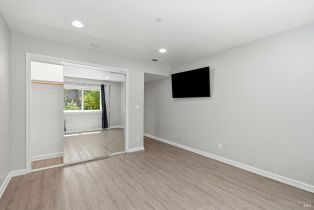 Condominium, Foss Creek circle, Healdsburg, CA 95448 - 22