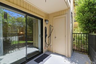 Condominium, Foss Creek circle, Healdsburg, CA 95448 - 30