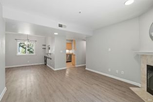 Condominium, Foss Creek circle, Healdsburg, CA 95448 - 9