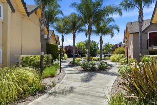 Condominium, Foss Creek circle, Healdsburg, CA 95448 - 3