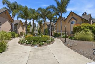 Condominium, Foss Creek circle, Healdsburg, CA 95448 - 2