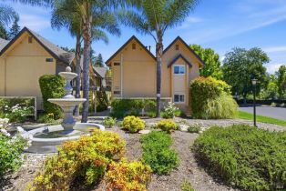 Condominium, Foss Creek circle, Healdsburg, CA 95448 - 4