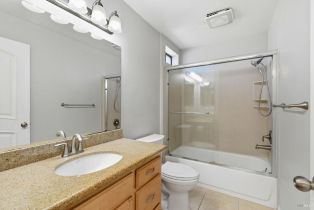 Condominium, Foss Creek circle, Healdsburg, CA 95448 - 27