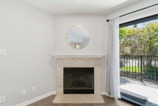 Condominium, Foss Creek circle, Healdsburg, CA 95448 - 12