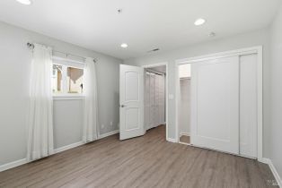 Condominium, Foss Creek circle, Healdsburg, CA 95448 - 25