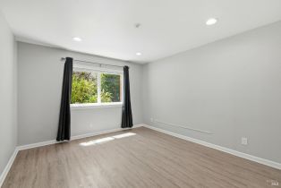 Condominium, Foss Creek circle, Healdsburg, CA 95448 - 28