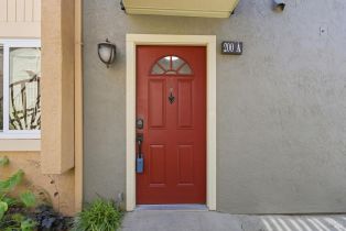 Condominium, Foss Creek circle, Healdsburg, CA 95448 - 6