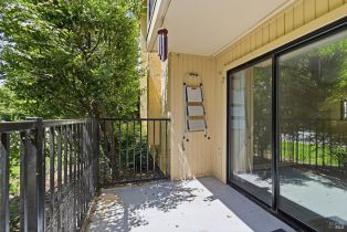 Condominium, Foss Creek circle, Healdsburg, CA 95448 - 31
