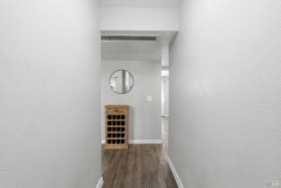 Condominium, Foss Creek circle, Healdsburg, CA 95448 - 20