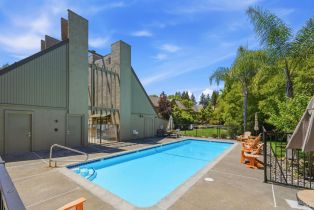 Condominium, Foss Creek circle, Healdsburg, CA 95448 - 33