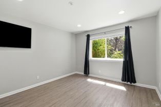 Condominium, Foss Creek circle, Healdsburg, CA 95448 - 21