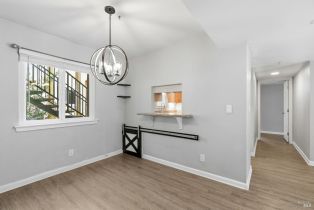 Condominium, Foss Creek circle, Healdsburg, CA 95448 - 11