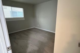 Residential Income,  Apple Valley lane, Santa Rosa, CA 95403 - 13