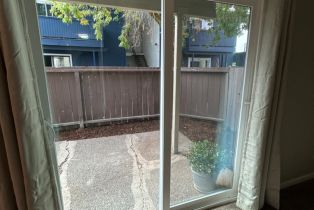 Residential Income,  Apple Valley lane, Santa Rosa, CA 95403 - 10