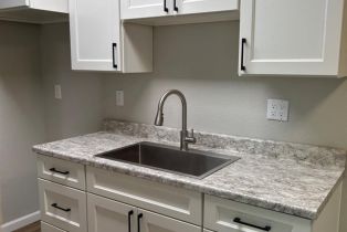 Residential Income,  Apple Valley lane, Santa Rosa, CA 95403 - 5
