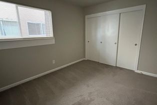 Residential Income,  Apple Valley lane, Santa Rosa, CA 95403 - 12