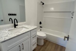 Residential Income,  Apple Valley lane, Santa Rosa, CA 95403 - 7
