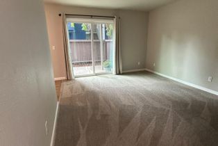Residential Income,  Apple Valley lane, Santa Rosa, CA 95403 - 8