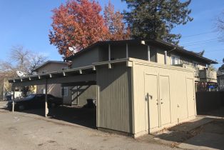 Residential Income,  Apple Valley lane, Santa Rosa, CA 95403 - 2